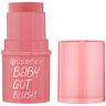 Essence - Baby Got Blush 5.5 g Rose All Day