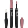 Rimmel London - Provocalips Lippenstifte 3.9 ml 3.9 Gramm