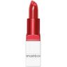 Smashbox - Be Legendary Prime & Plush Lipstick Lippenstifte 4.2 g Bing