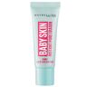 Maybelline Baby Skin Grundierung