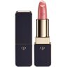 Clé de Peau Beauté Lipstick (Various Shades) - 14 - Snapdragon