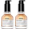 L'Oréal Professionnel Metal Detox Oil Duo Bundle