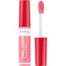 Rimmel London Thrill Seeker Glassy Lip Gloss 10ml (Various Shades) - 500 Pine to the Apple