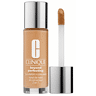 Clinique Beyond Perfecting Foundation & Concealer 30 ML 04 Creamwhip 30 ml