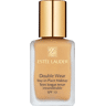 Estée Lauder Double Wear Stay-in-Place Liquid Make-up SPF 10 30 ML 16 Ecru 30 ml