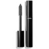 Chanel Le Volume De Mascara Für Volumen 6g Schwarz Eg