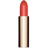 Clarins Lippenstift - Joli Rouge Refill (711 Papaya) Orange Eg