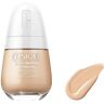 Clinique Even Better™ Clinical Serum Foundation Spf 20 ( Cn 28 Ivory )  Beige Eg