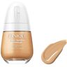 Clinique Even Better™ Clinical Serum Foundation Spf 20 ( Cn 58 Honey )  Beige Eg