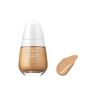 Clinique Even Better™ Clinical Serum Foundation Spf 20 ( Cn 74 Beige )  Beige Eg