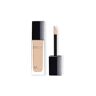 Christian Dior Concealer - Dior Forever Skin Correct ( 2 Cr Cool Rosy ) Camel Eg