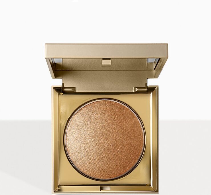 PrettyLittleThing Stila Heaven's Hue Highlighter Bronze