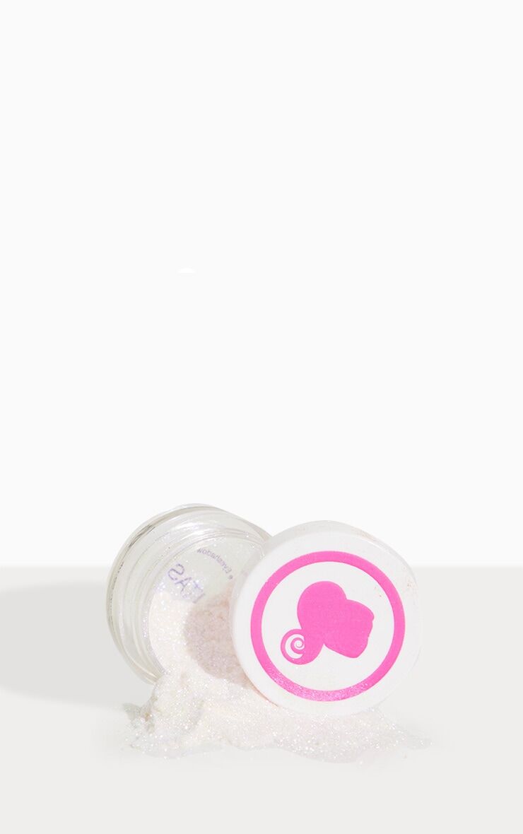 PrettyLittleThing Peaches & Cream Fantasy Eyeshadow Pigment