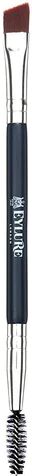 Eylure Brow Implement - Double Ended Brush Wand