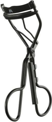 Eylure Lash Curler