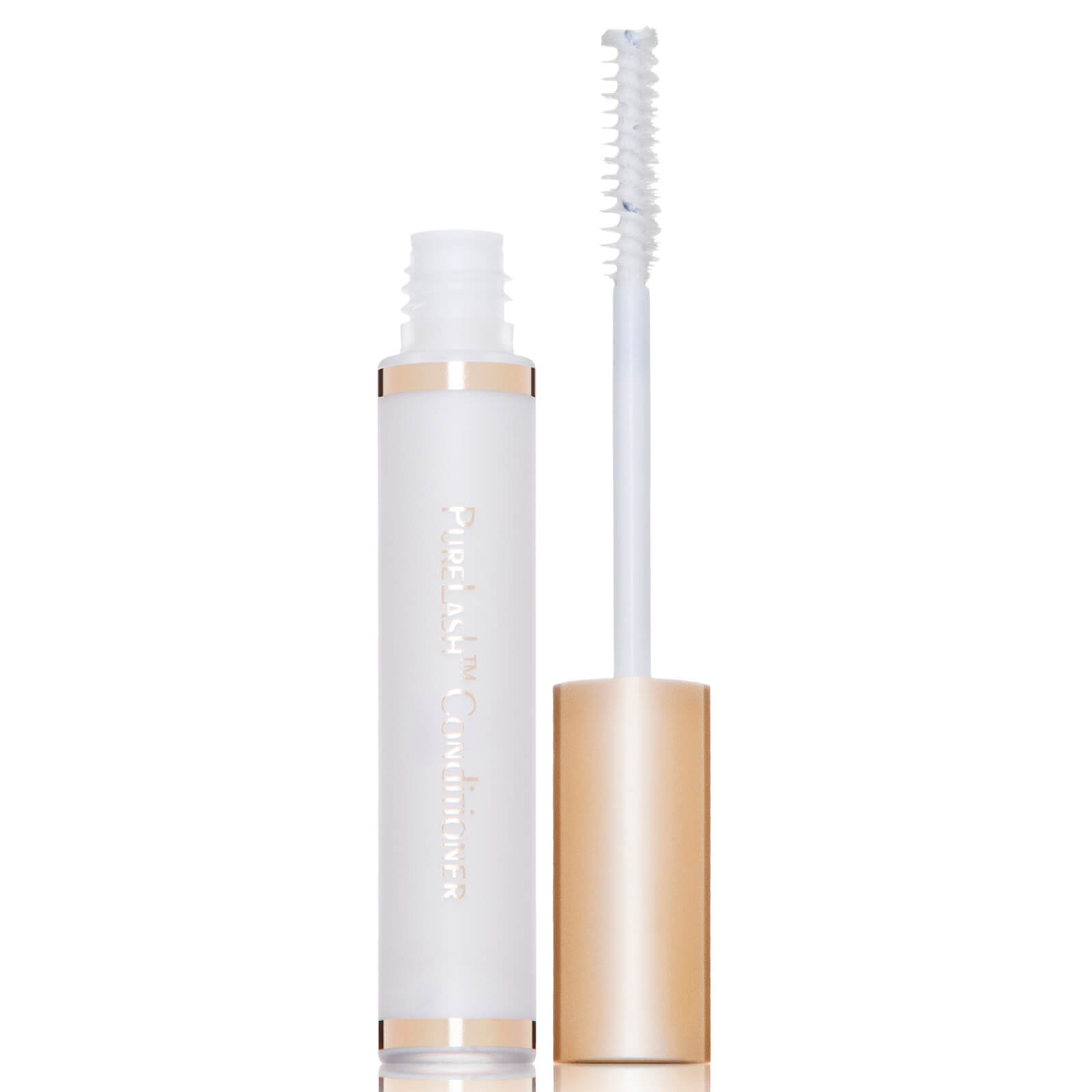 jane iredale PureLash Lash Extender & Conditioner 9g