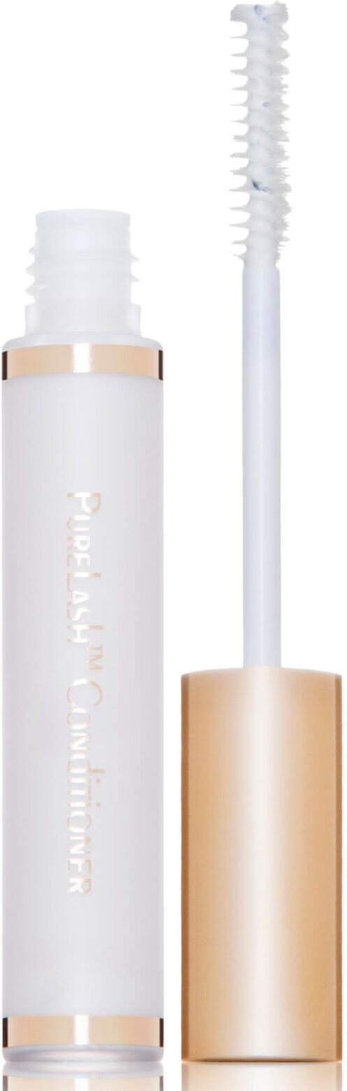 jane iredale PureLash Lash Extender & Conditioner 9g