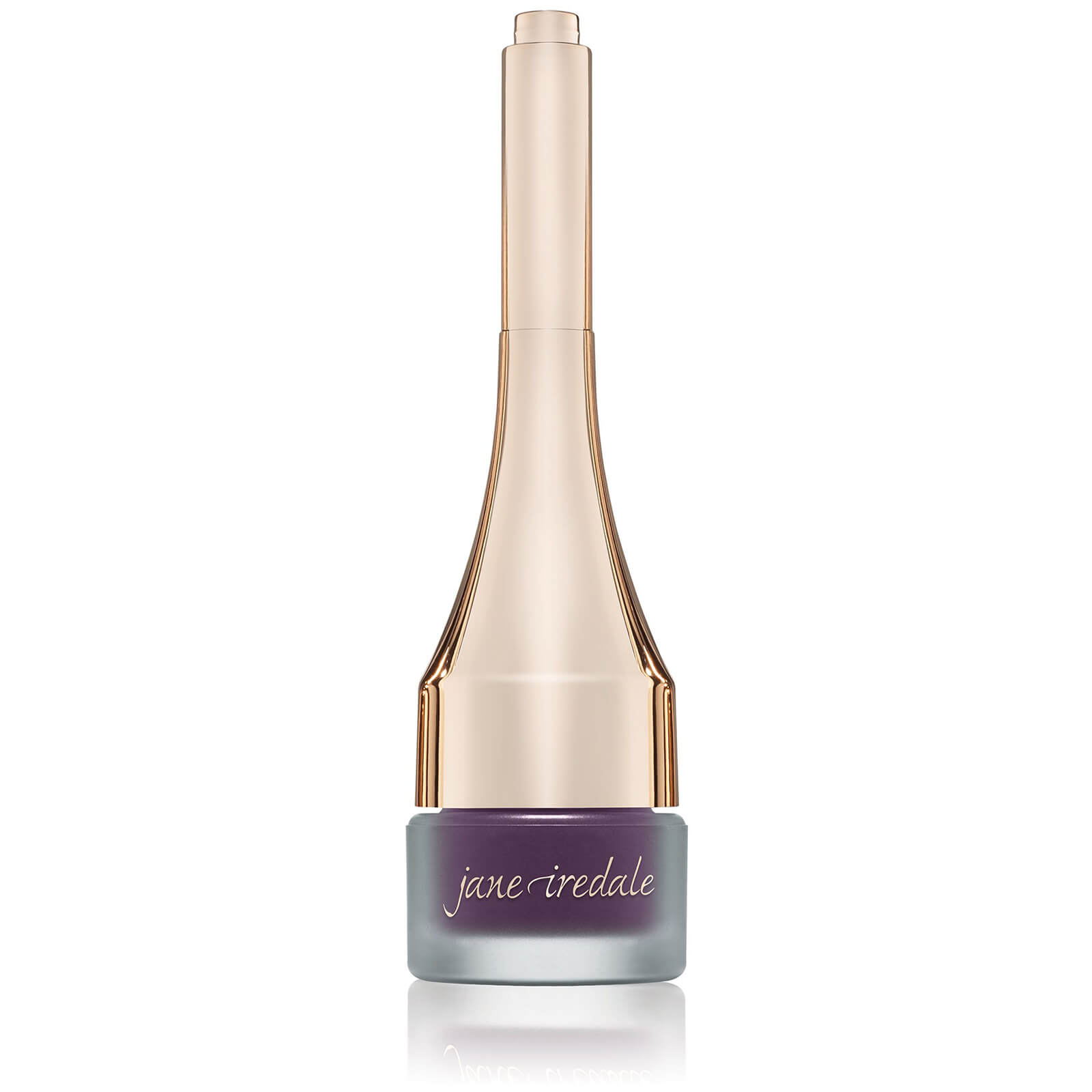 jane iredale Mystikol Powdered Eyeliner - Amethyst