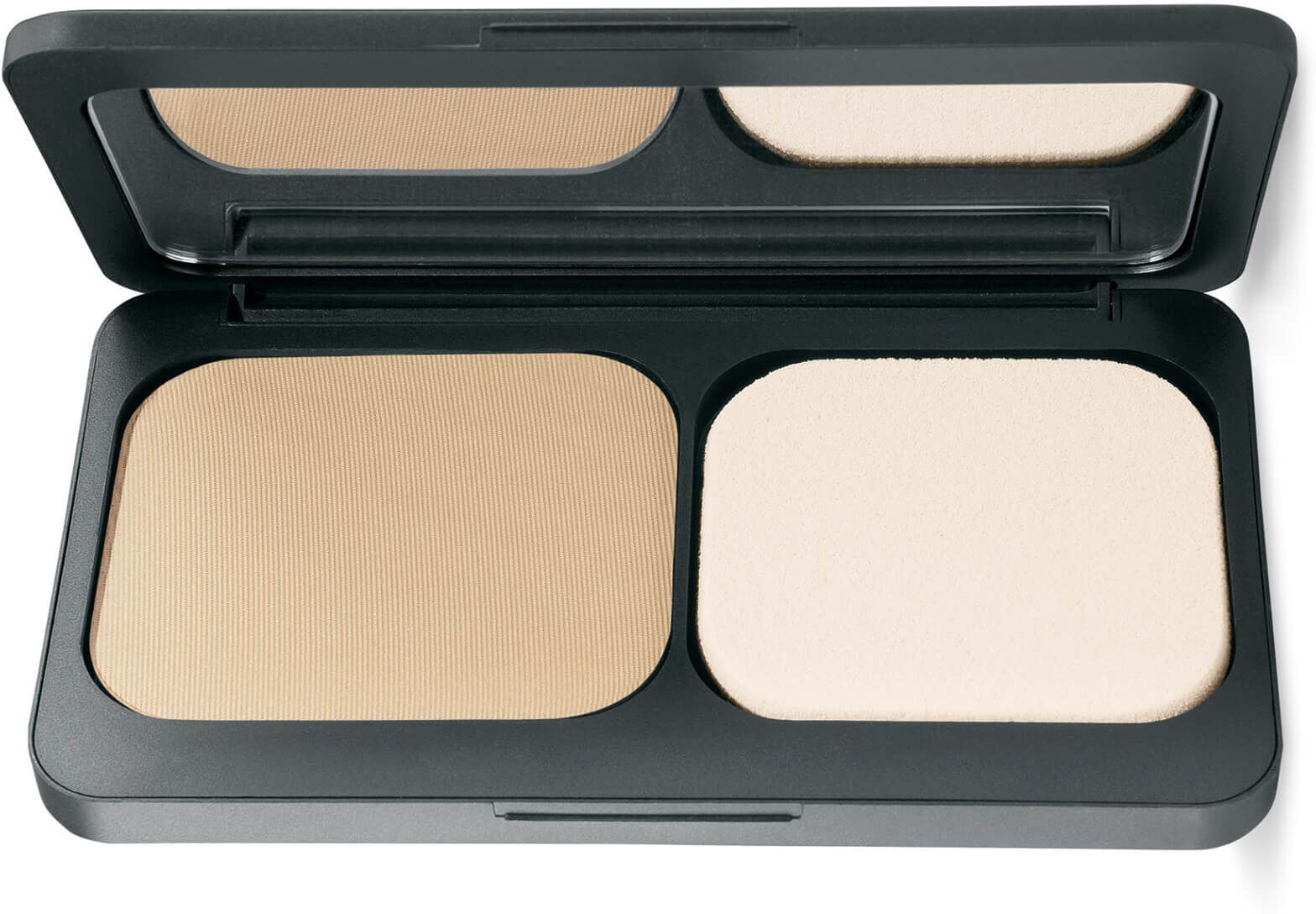 Youngblood Mineral Cosmetics Youngblood Pressed Mineral Foundation 8g (Various Shades) - Soft Beige