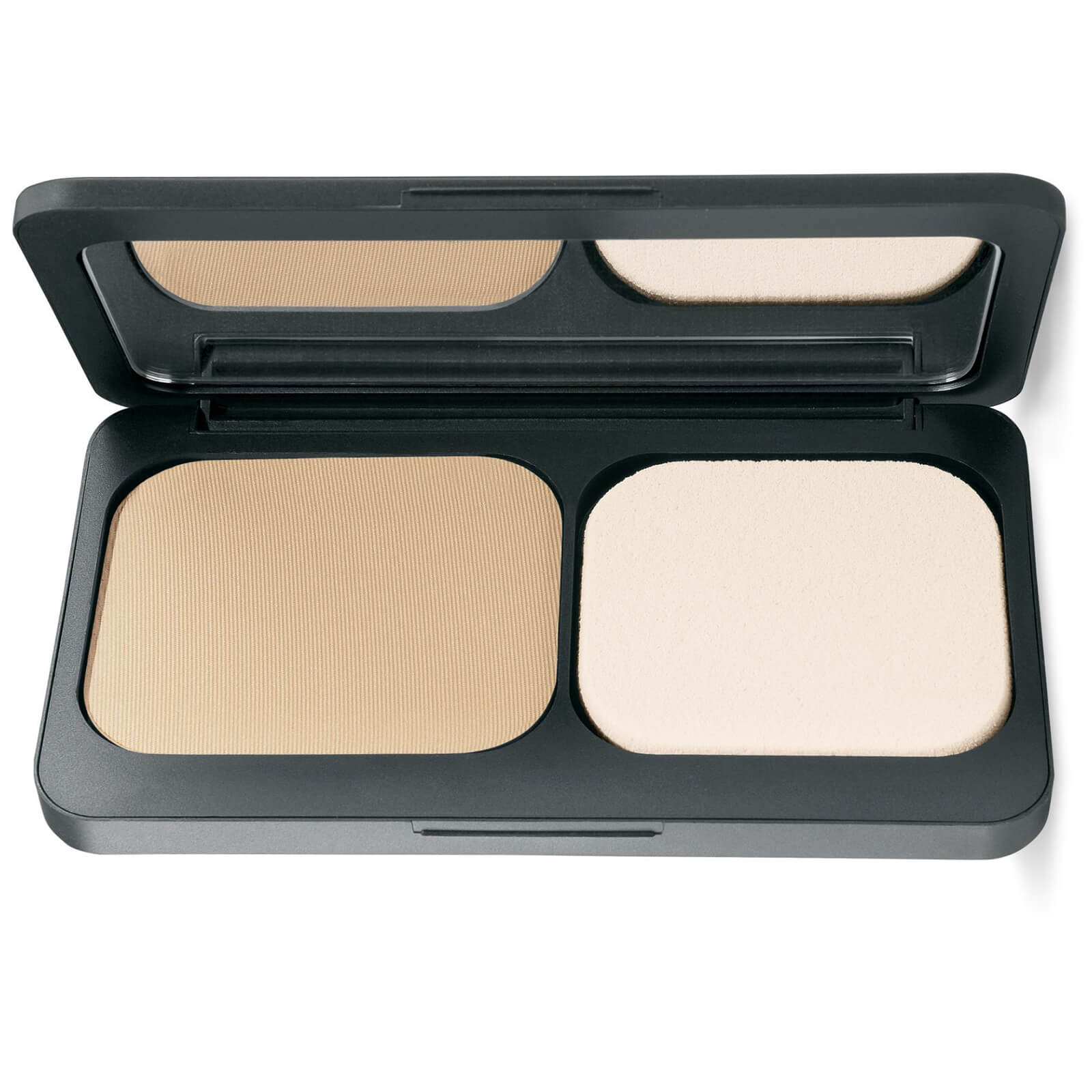 Youngblood Mineral Cosmetics Youngblood Pressed Mineral Foundation 8g (Various Shades) - Soft Beige