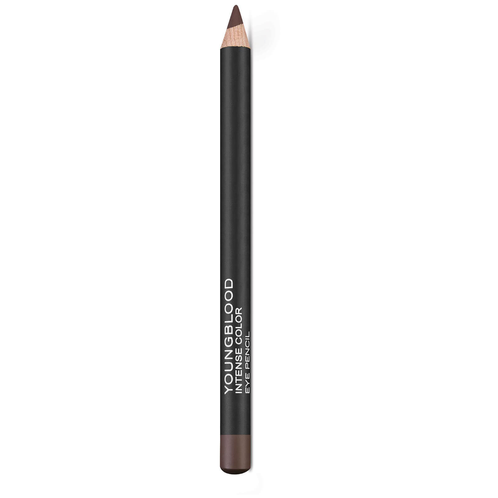 Youngblood Mineral Cosmetics Youngblood Eye Liner Pencil 1.1g (Various Shades) - Chestnut