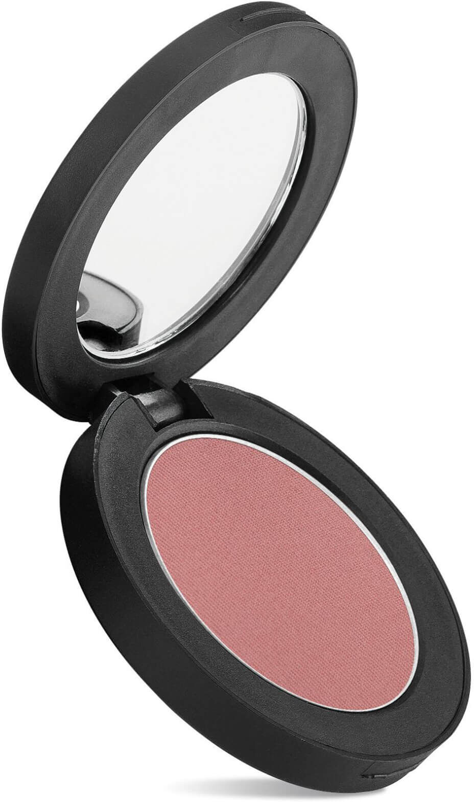 Youngblood Mineral Cosmetics Youngblood Pressed Mineral Blush 3g (Various Shades) - Blossom