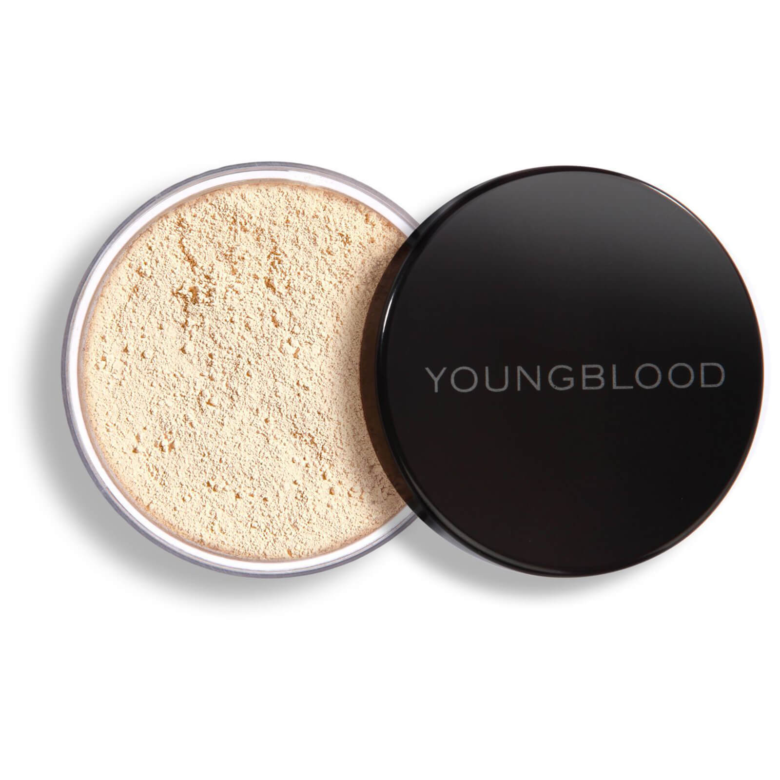 Youngblood Mineral Cosmetics Youngblood Natural Mineral Loose Foundation 10g (Various Shades) - Pearl
