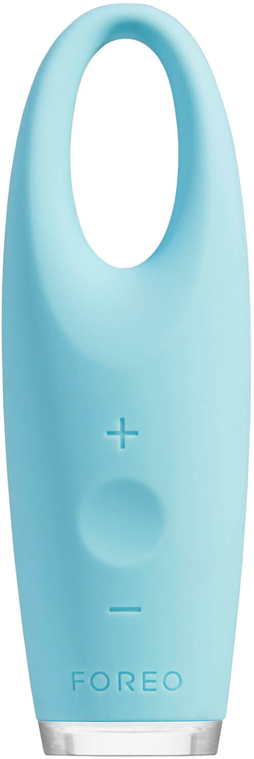 FOREO IRIS Anti Wrinkle Eye Massager (Various Shades) - Mint