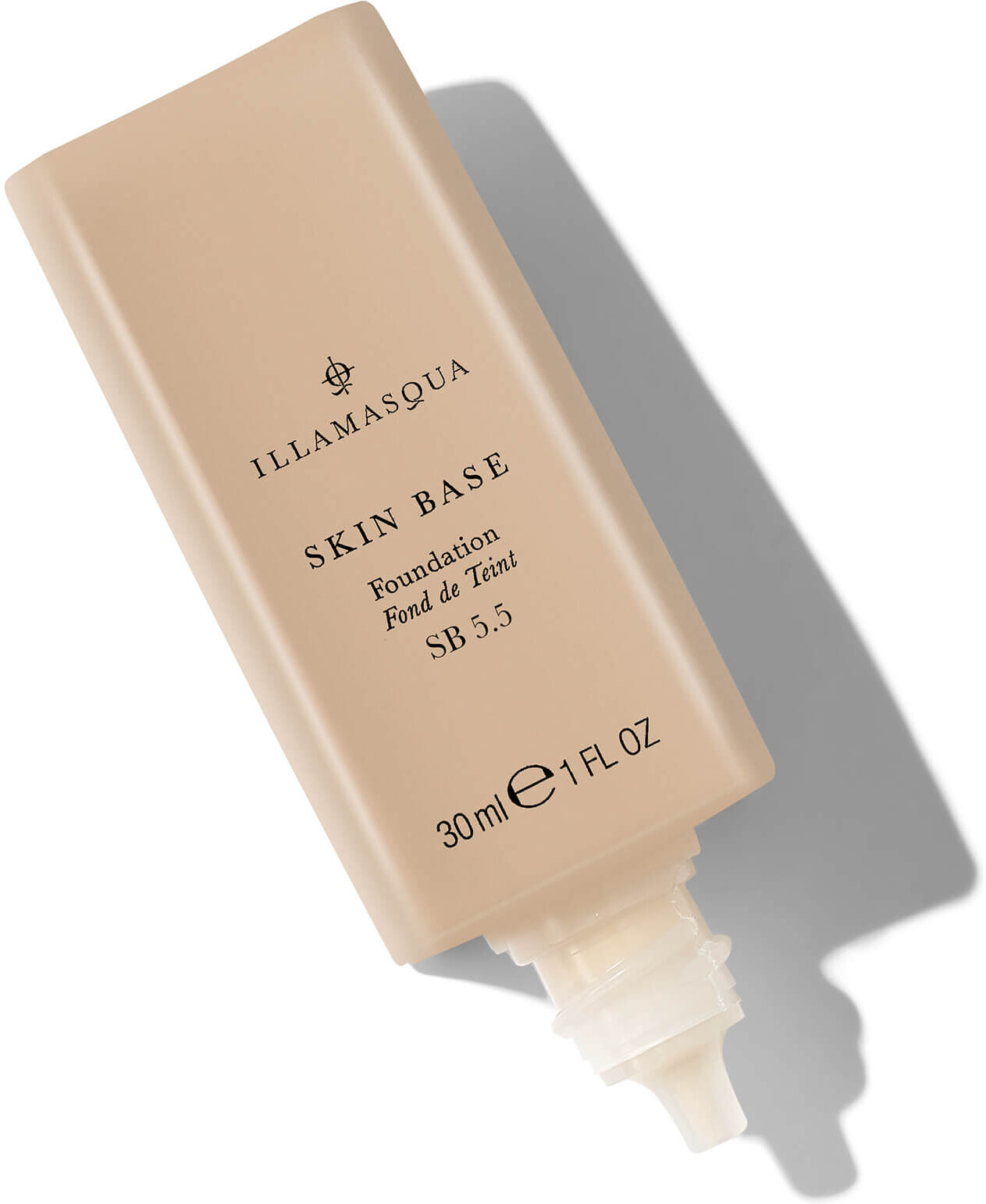 Illamasqua Skin Base Foundation - 5.5