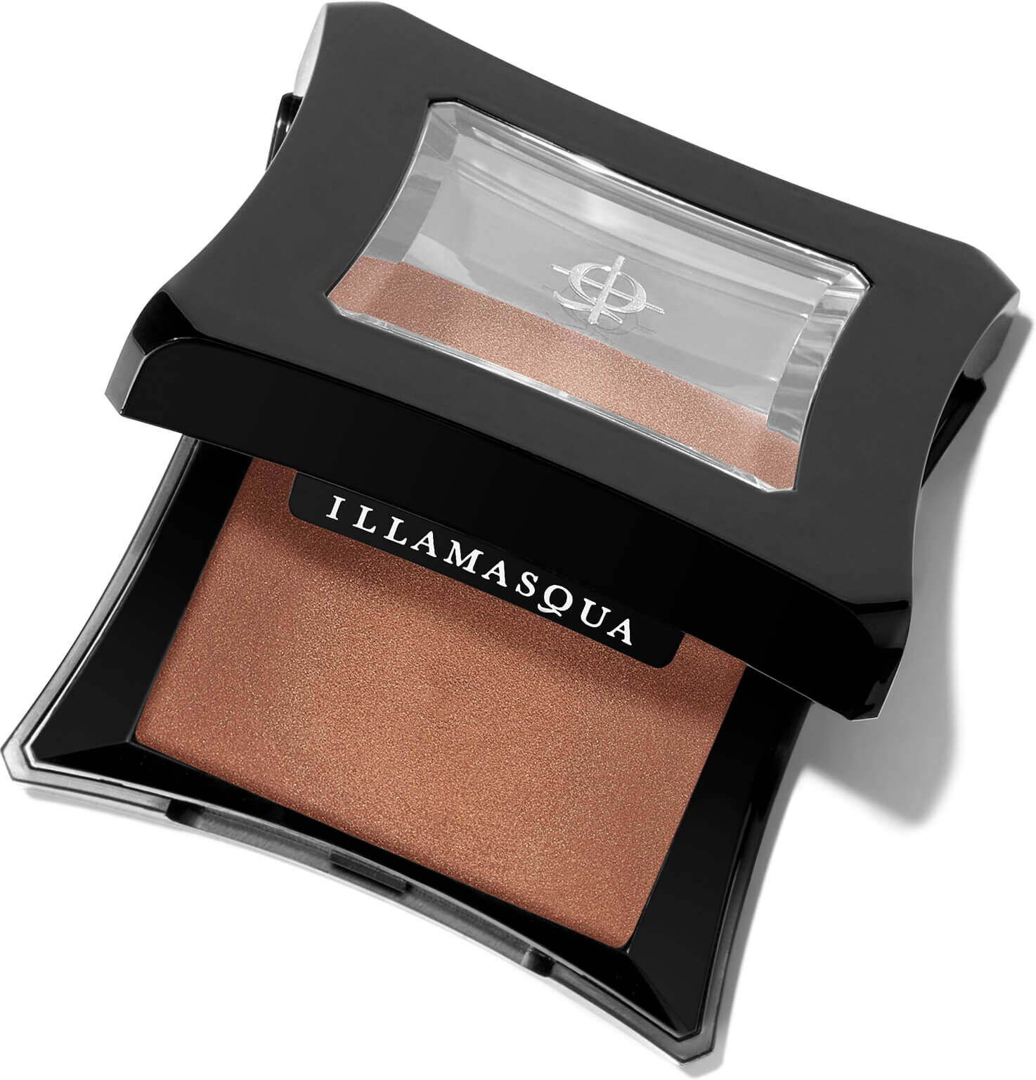 Illamasqua Gleam Highlighter - Supernatural