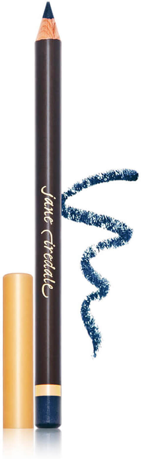 jane iredale Eye Pencil 1.1g (Various Shades) - Midnight Blue