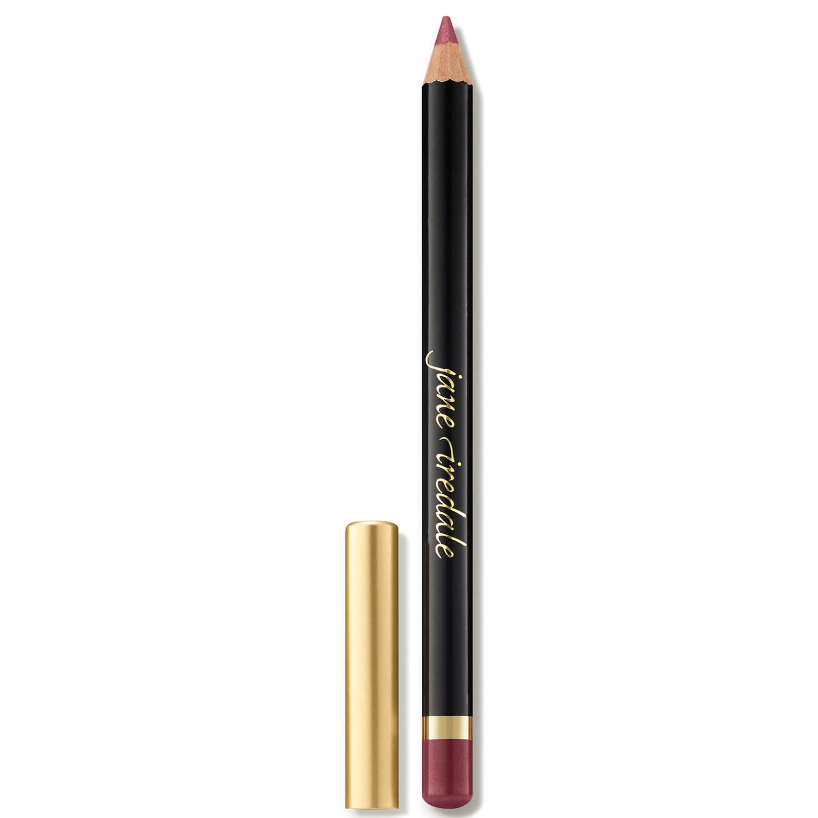 jane iredale Lip Pencil 1.1g (Various Shades) - Rose