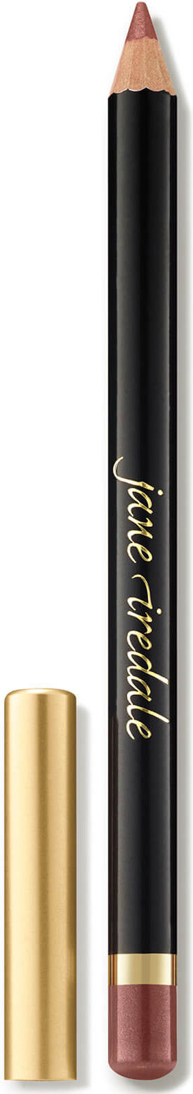 jane iredale Lip Pencil 1.1g (Various Shades) - Spice