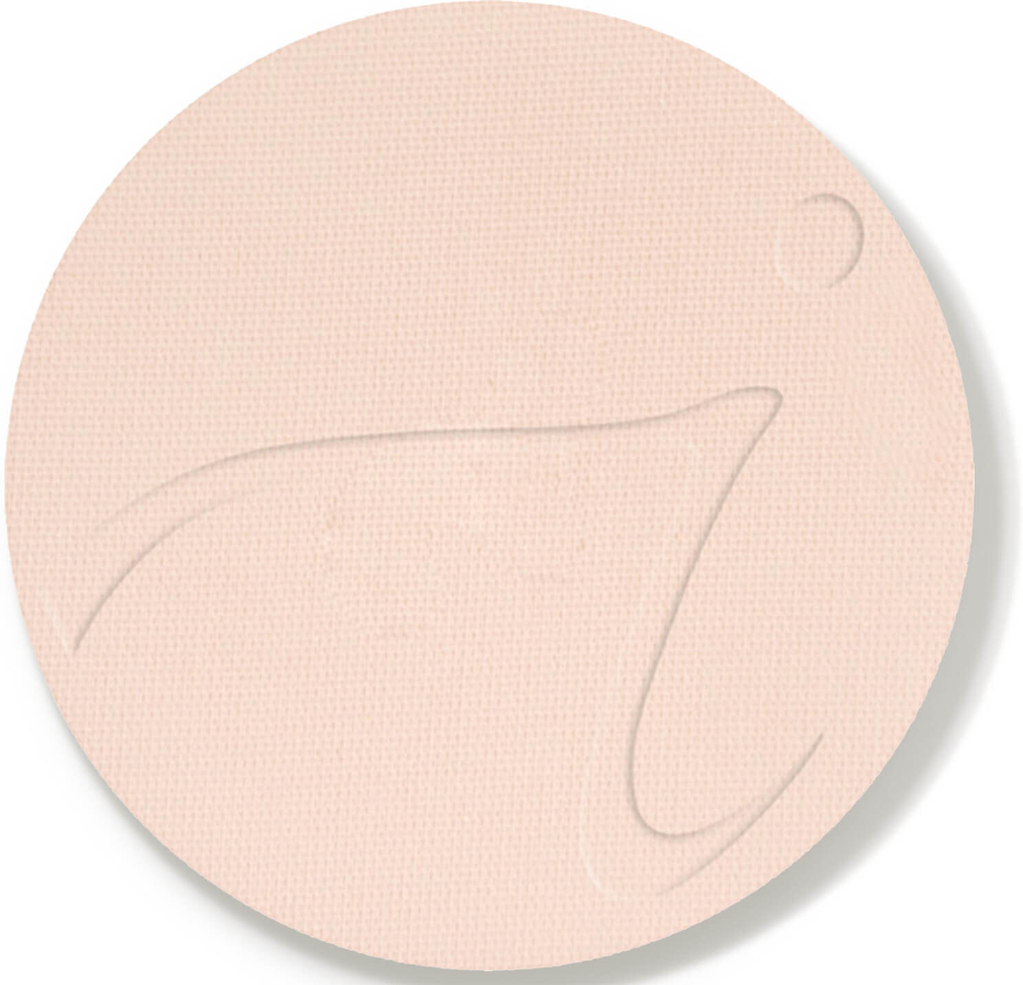 jane iredale PurePressed Base Mineral Foundation Refill (Various Shades) - Light Beige - SPF20