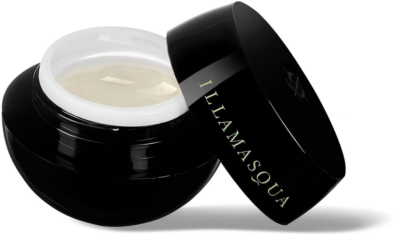 Illamasqua Hydra Veil Mini 7ml