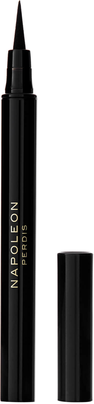 Napoleon Perdis Neo Noir Liquid Eyeliner 1.2ml