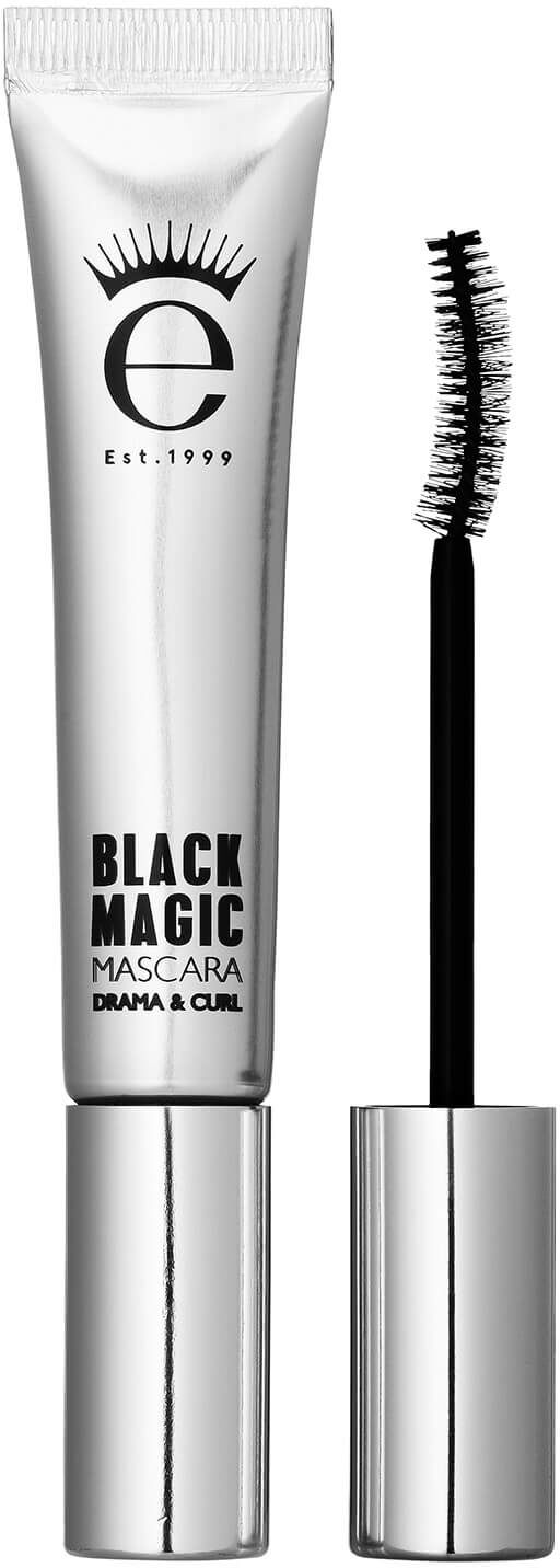 Eyeko Black Magic Mascara