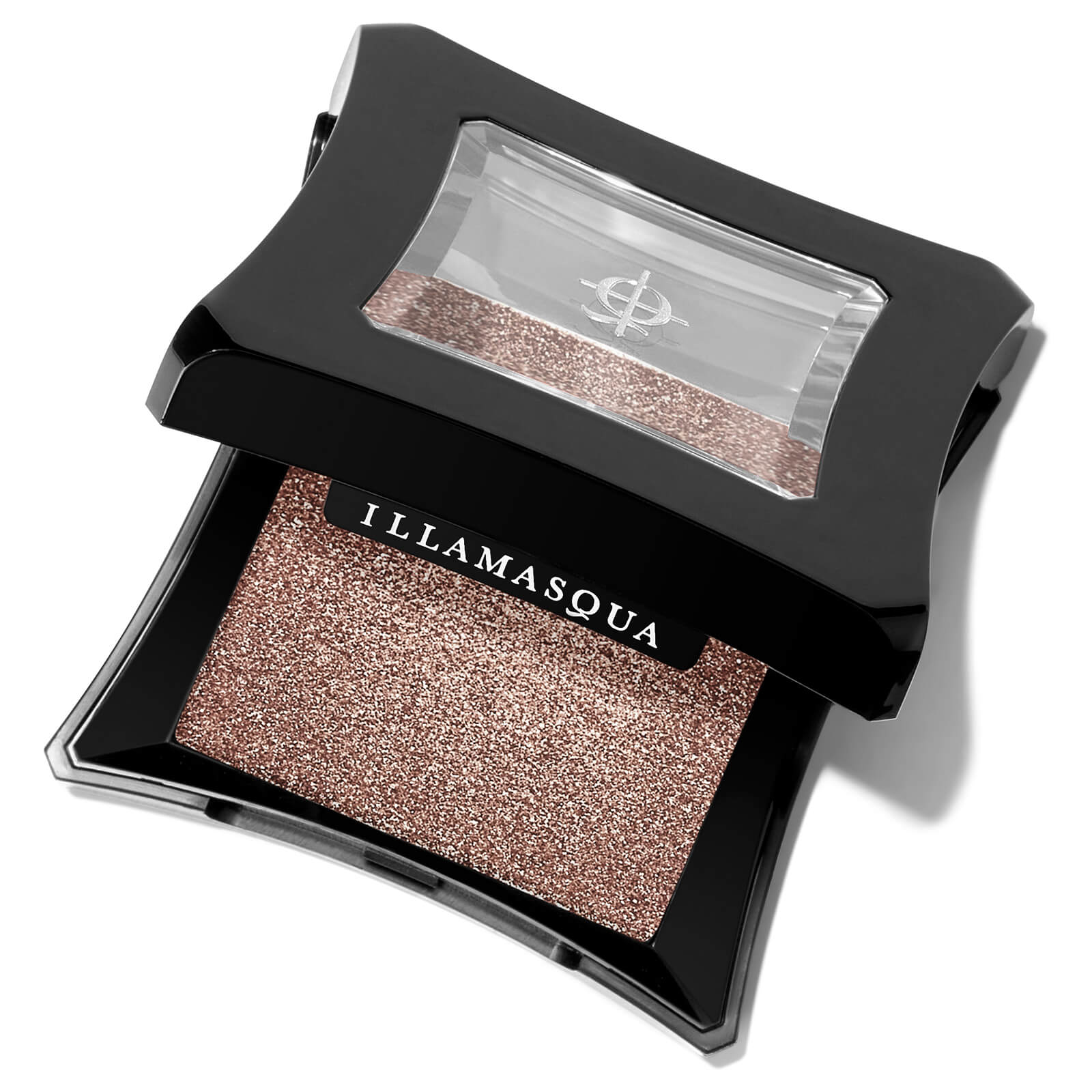 Illamasqua Powder Eye Shadow 2g (Various Shades) - Jubilance