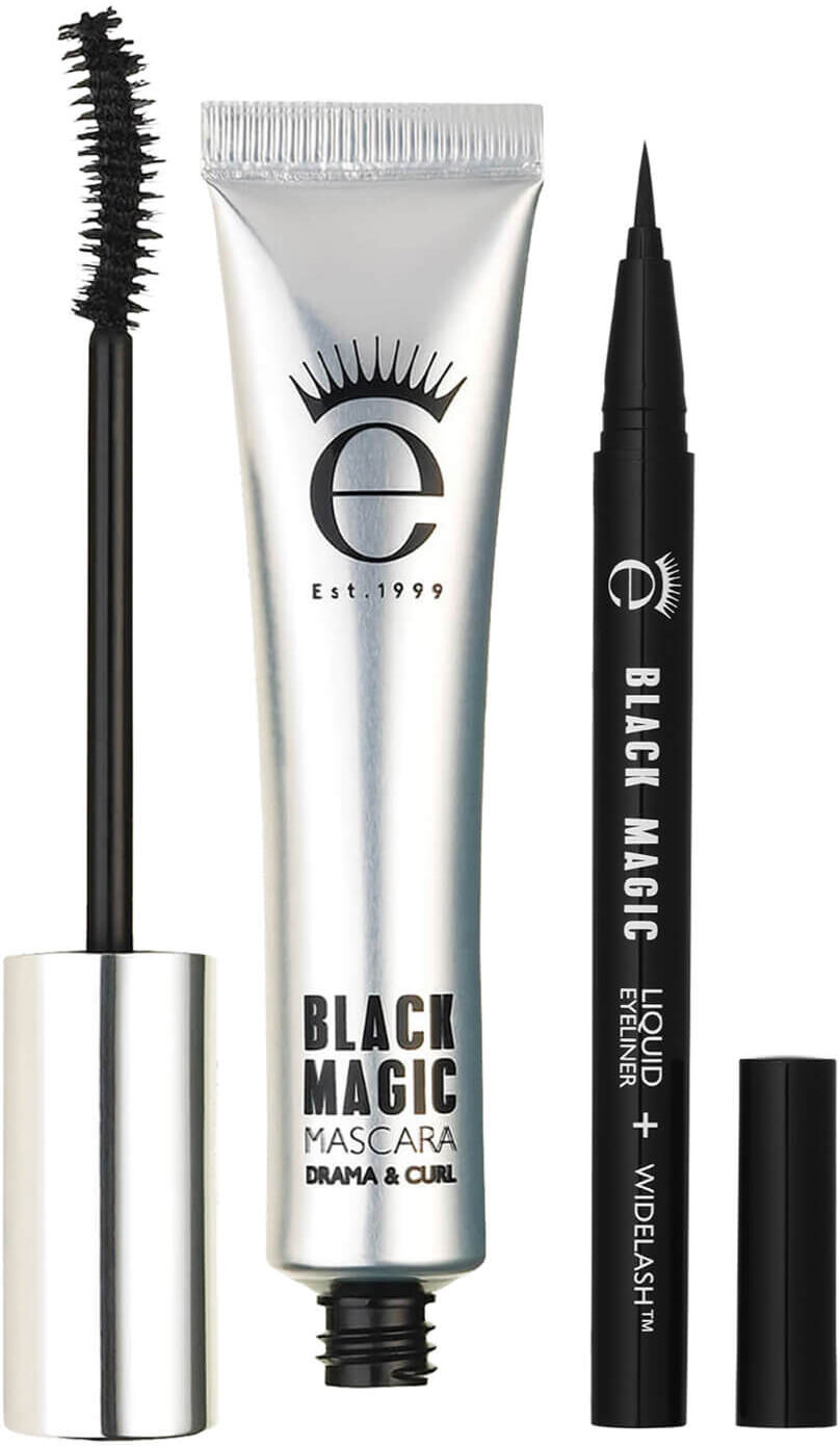 Eyeko Black Magic Duo