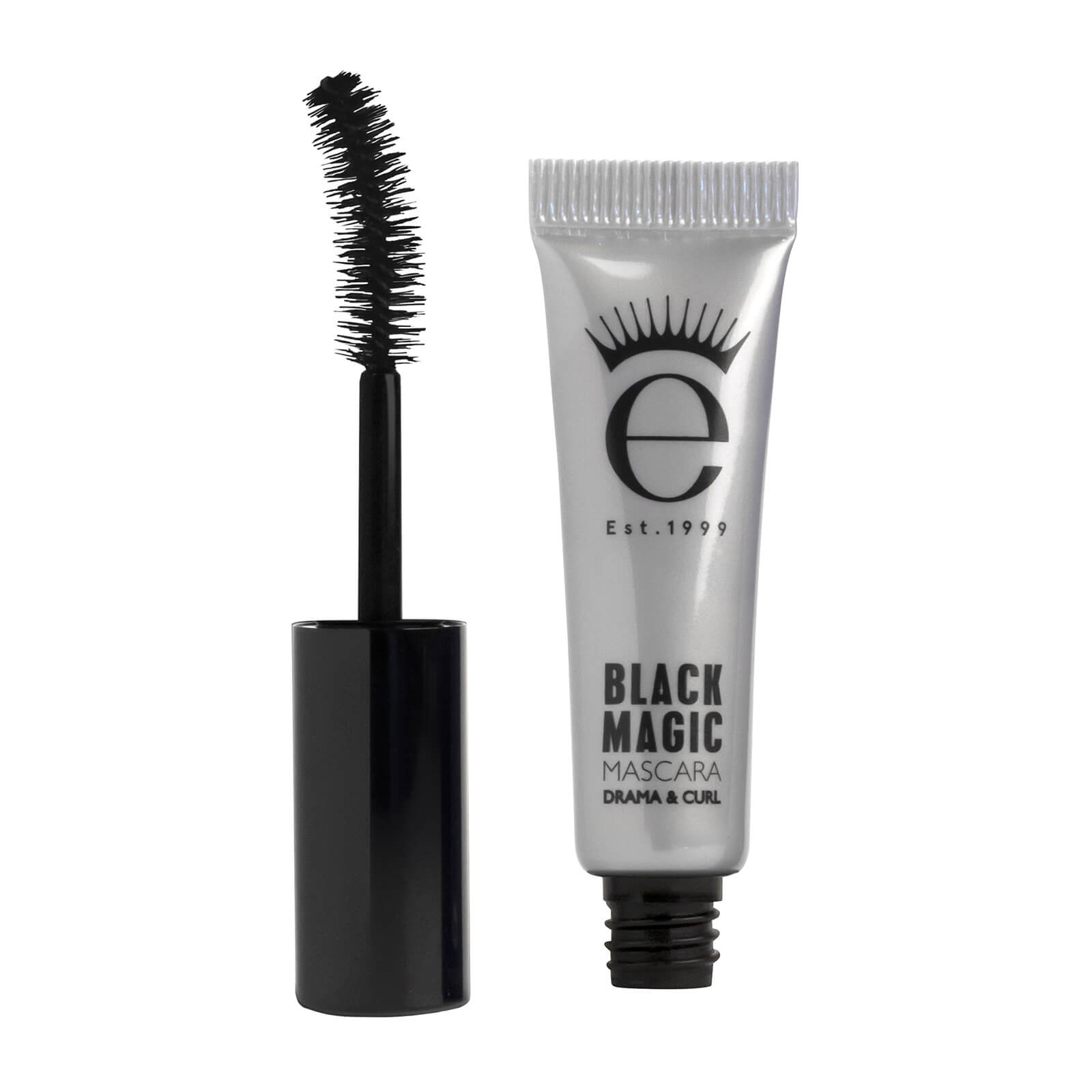 Eyeko Black Magic Mascara Travel Size 4ml