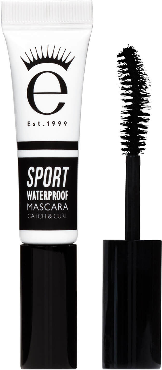 Eyeko Sport Mascara Travel Size 4ml