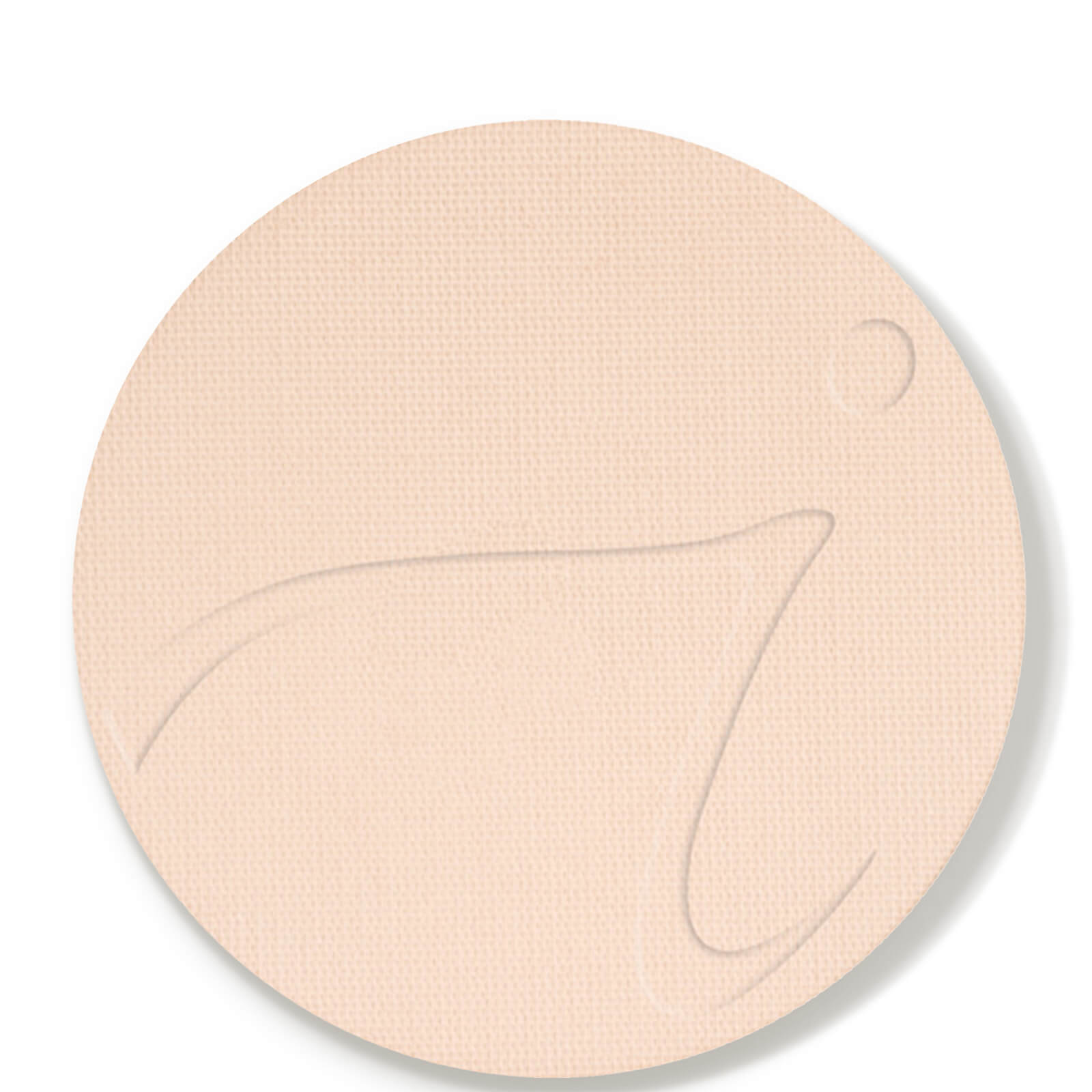 jane iredale PurePressed Base Mineral Foundation Refill (Various Shades) - Radiant - SPF20