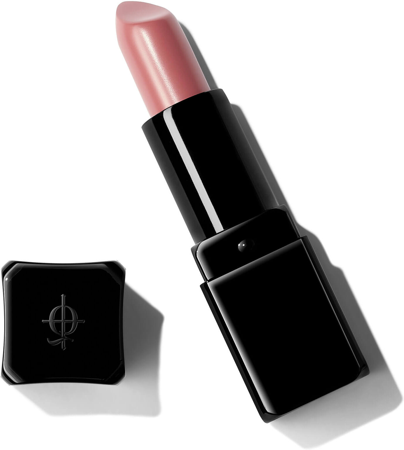 Illamasqua Antimatter Lipstick (Various Shades) - Cosmic