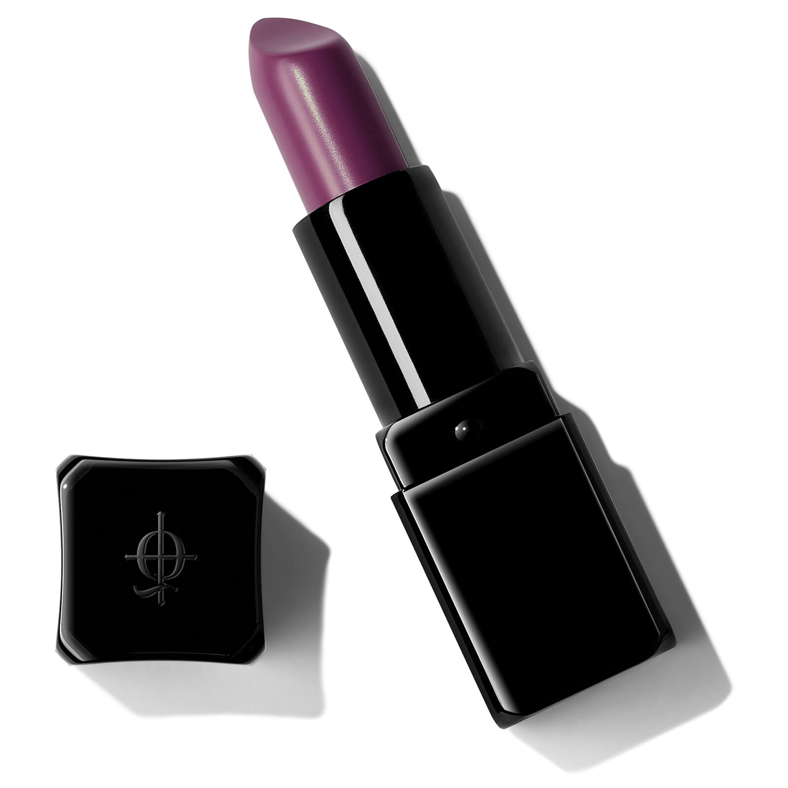 Illamasqua Antimatter Lipstick (Various Shades) - Btch