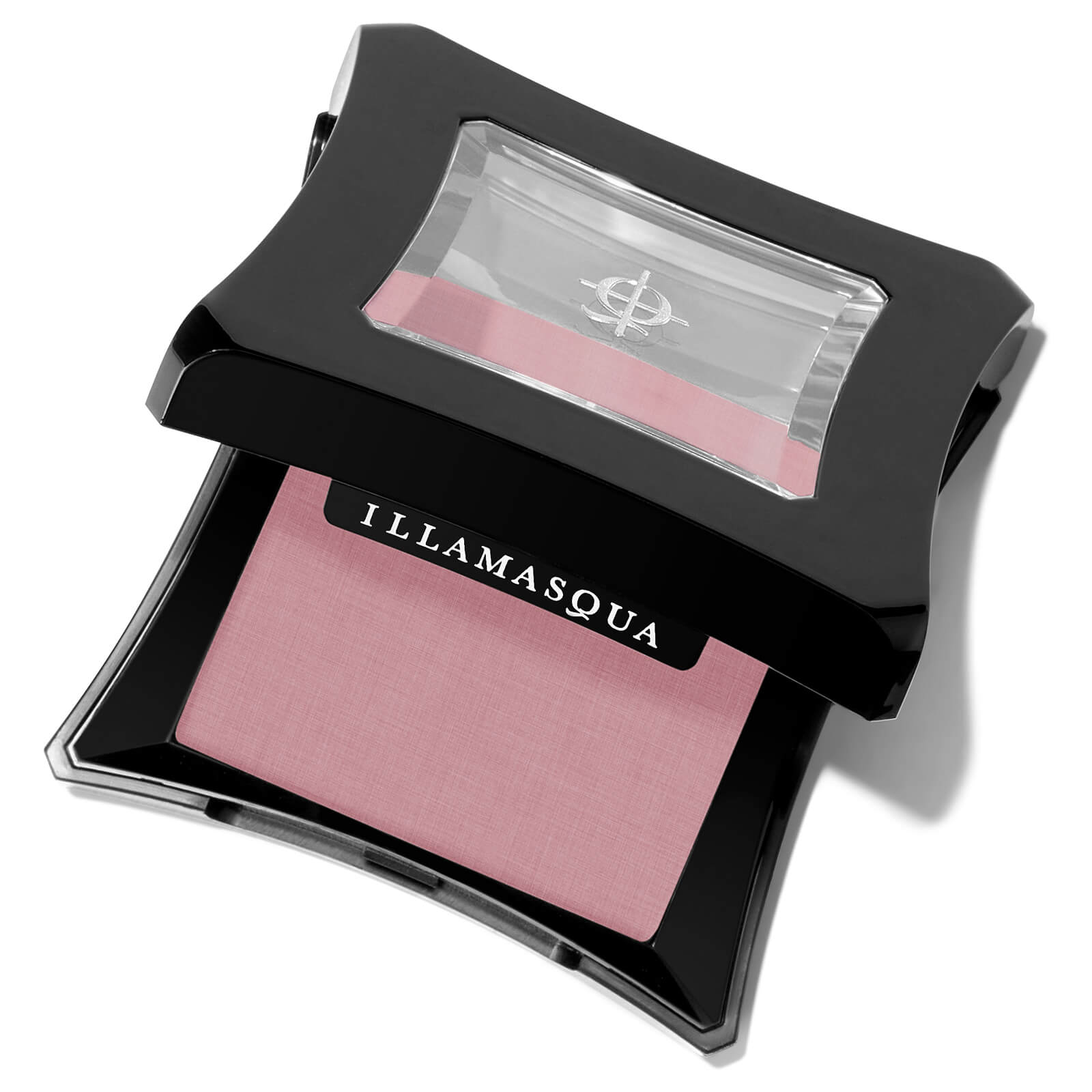 Illamasqua Powder Blusher 4.5g (Various Shades) - Katie