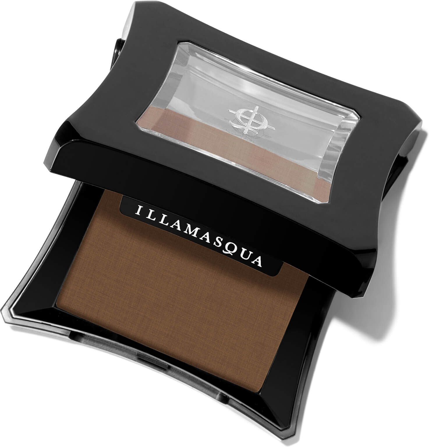 Illamasqua Powder Eye Shadow 2g (Various Shades) - Jules