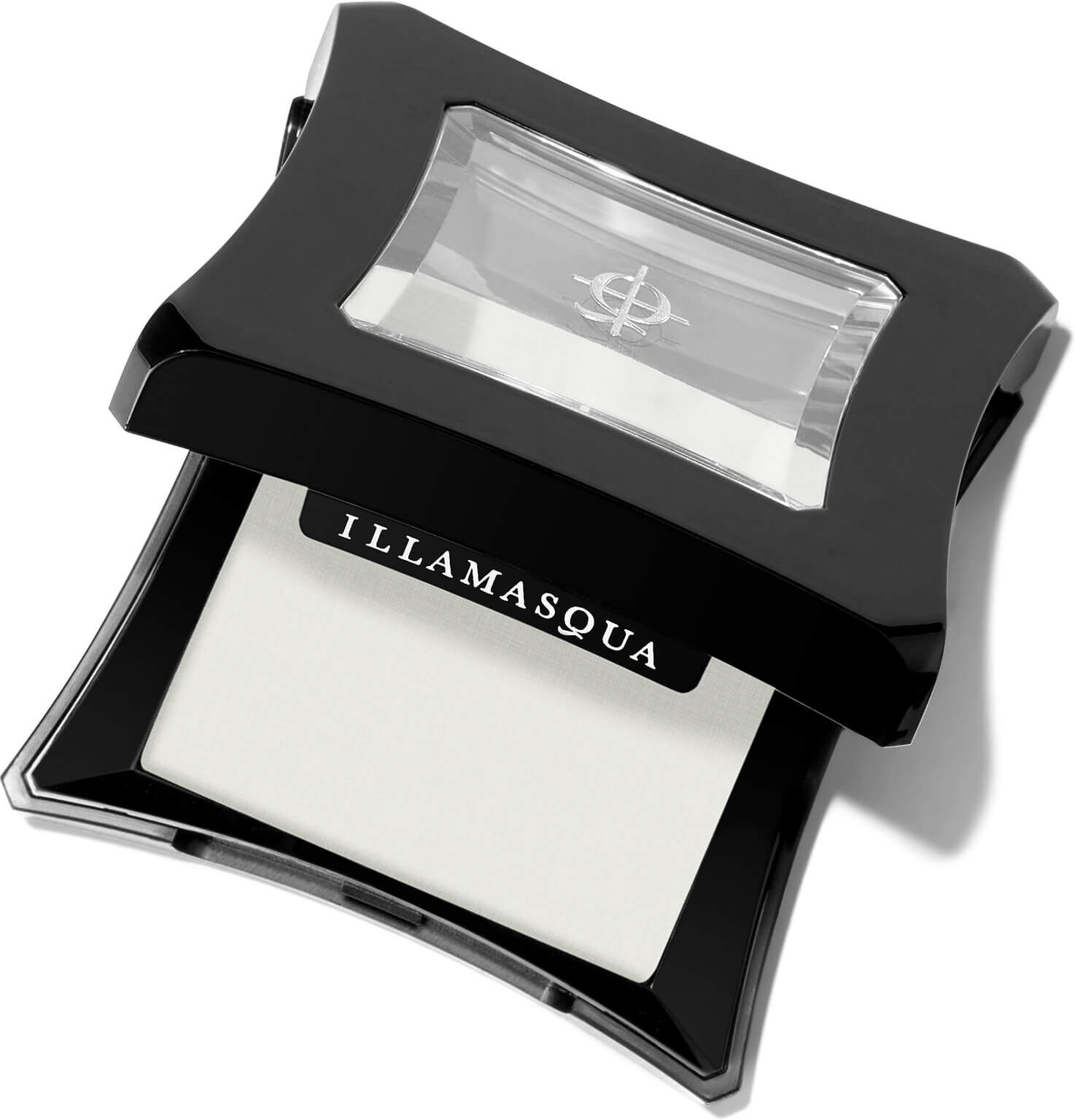 Illamasqua Powder Eye Shadow 2g (Various Shades) - Sex