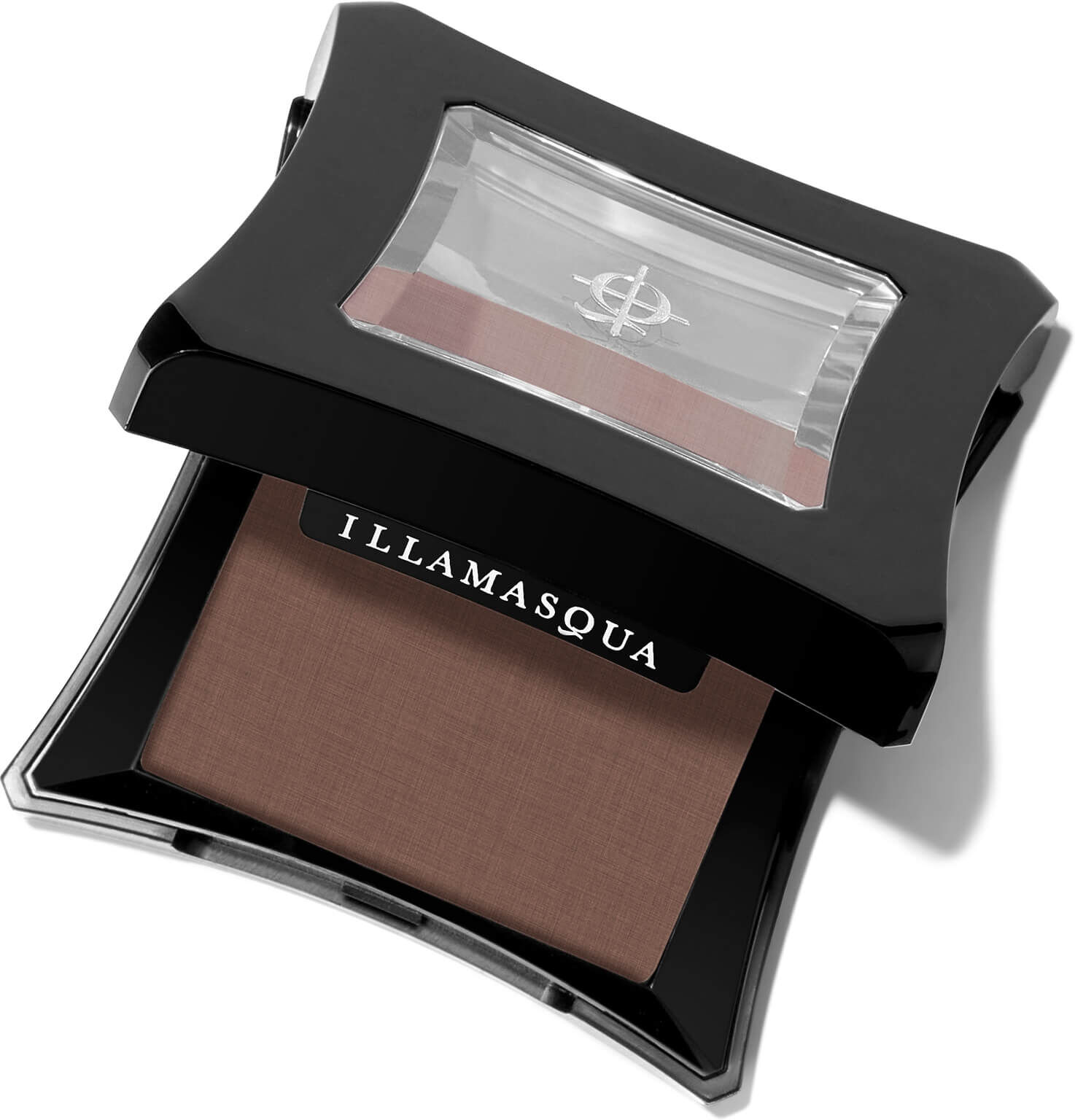 Illamasqua Powder Eye Shadow 2g (Various Shades) - Truth