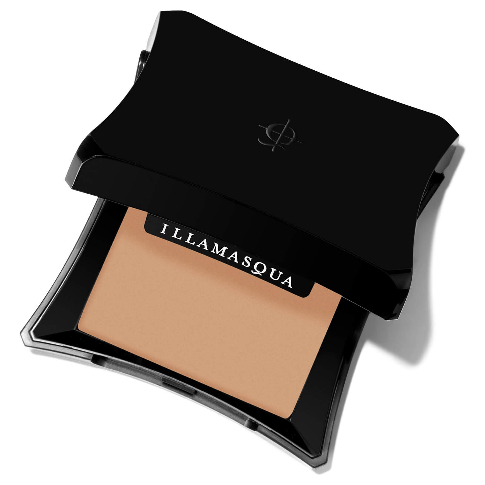 Illamasqua Skin Base Lift Concealer 2.8g (Various Shades) - Medium 1