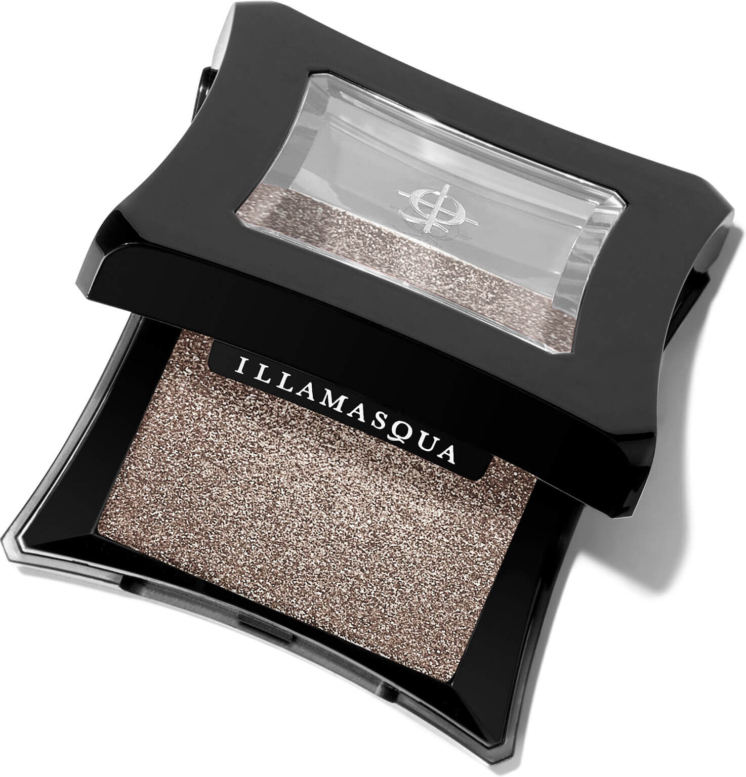 Illamasqua Powder Eye Shadow 2g (Various Shades) - Invoke